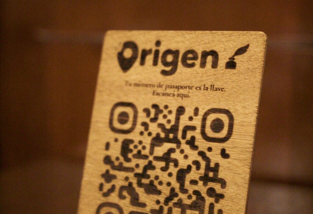 Origen_Estreno_ - 00000009