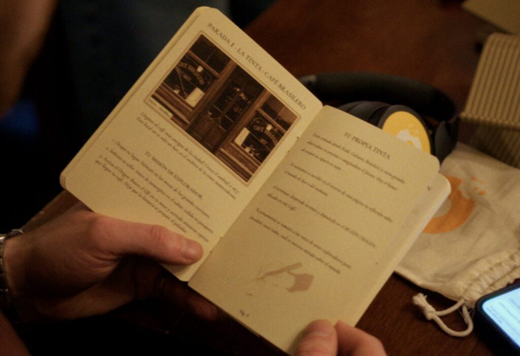 Origen_Estreno_ - 00000023 (1)