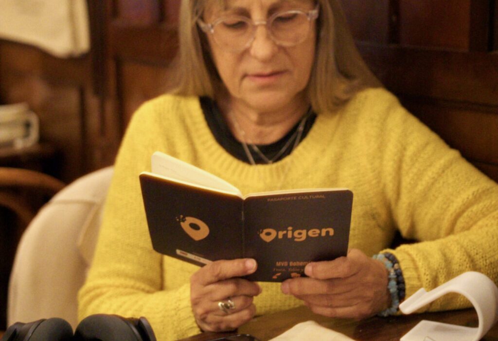 Origen_Estreno_ - 00000025