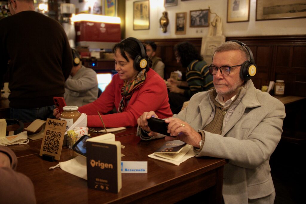 Origen_Estreno_ - 00000028