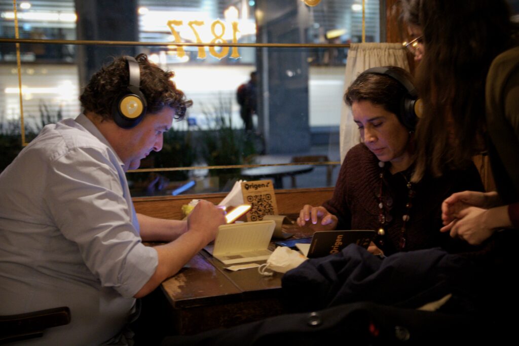 Origen_Estreno_ - 00000031
