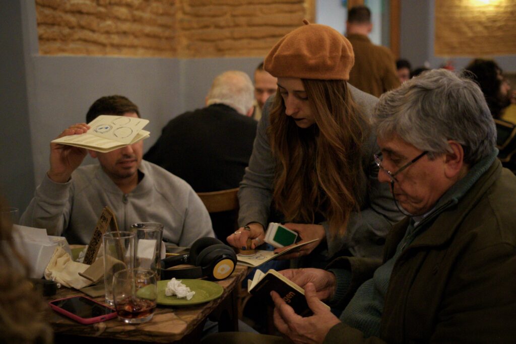 Origen_Estreno_ - 00000060