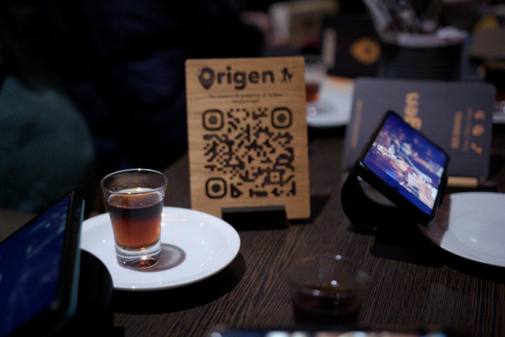 Origen_Estreno_ - 00000069