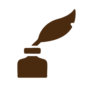 La Tinta