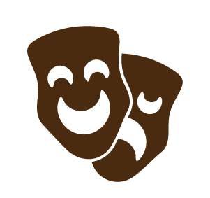 El Teatro
