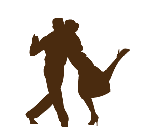 El Tango